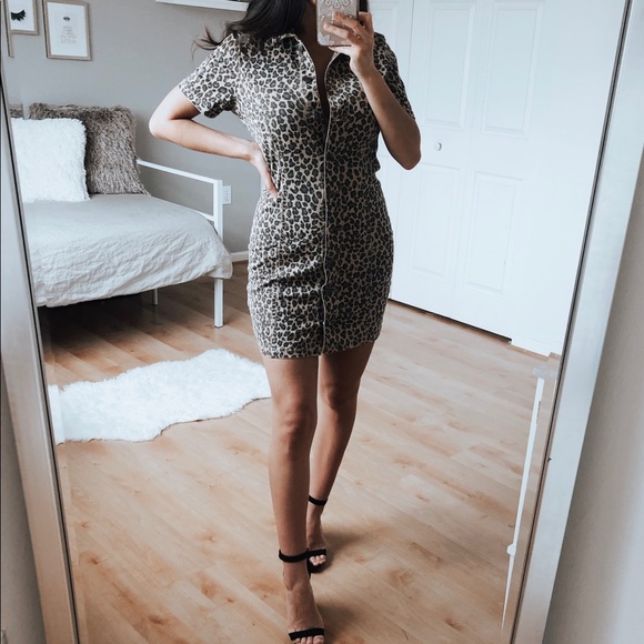 ✨ S O L D O U T ✨ - Picture 2 of 5